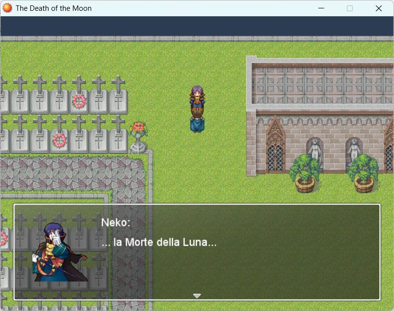 Mooncide (screenshot)